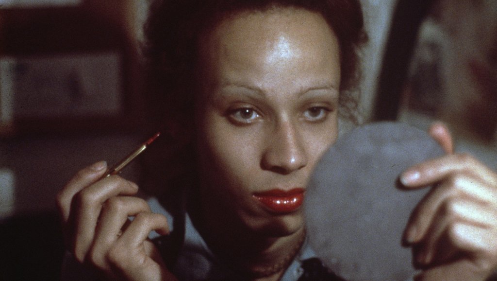 Nan Goldin. This Will Not End Well, Pirelli HangarBicocca, Milano